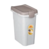 Pet Food Storage Container – 15L