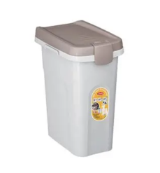 Pet Food Storage Container – 15L