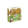 Quiko Mineral Flower-Mix for Rodents