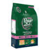 Kelly & CO’s Freeze-Dried Raw Mixed Chicken Kibbles Dry Cat Food – 1.59kg