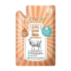 Pramy Goat Milk with Colostrum & Algae Oil for Cats & Dogs – 60g
