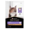 PRO PLAN Kitten Chicken Dry Cat Food – 8kg