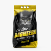 Bagheera Lemon Clumping Cat Litter 10 L