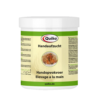 Quiko Hand Rearing Food For Birds – 350G