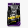 Bagheera Lavender Clumping Cat Litter, 10L