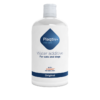 Plaqtiv+ Water Additive for Dogs & Cats