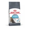 Royal Canin Urinary Care Dry Cat Food 400g