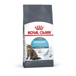 Royal Canin Urinary Care Dry Cat Food 400g