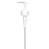 Safe4 Dispensing Pump for 5L Container 30ml