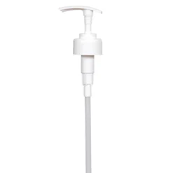 Safe4 Dispensing Pump for 5L Container 30ml