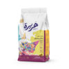Horayra Adult Cats Dry Cat Food 1.5kg