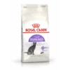 Royal Canin Sterilised 37 Dry Cat Food 10kg