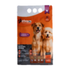 Petra Pet Adult Chicken Dry Dog Food 10kg