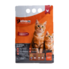 Petra Pet Adult Chicken Dry Cat Food 2kg