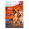 Petra Pet Adult Chicken Dry Dog Food 2kg