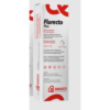 Flurecto Plus 500/25 mg Spot-On Pipette 1.79 ml for Cats