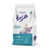 Horayra Feline Hair & Skin Dry Cat Food – 4Kg