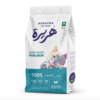 Horayra Hair & Skin Care Dry Cat Food 1.5kg