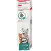 Beaphar IntestoPro Anti-Diarrhea Paste for Cats & Small Dogs 20ml