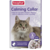 Beaphar Calming Collar for Cats with Valerian & Lavender