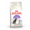 Royal Canin Sterilised 37 Dry Cat Food 4kg