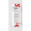 Flurecto Plus 112/5.5 mg Spot-On Pipette 0.4 ml