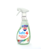 Safe4 Disinfectant Spray for Pets Pre-Diluted 1:10 Apple Scent 500 ml